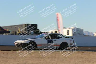 media/Nov-12-2022-Nasa (Sat) [[1029d3ebff]]/Race Group B/Race 1 (Set 3)/